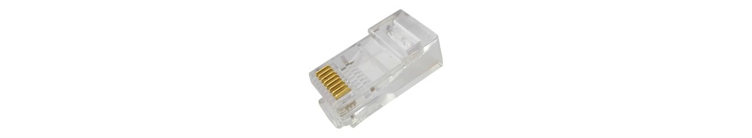 RJ 45